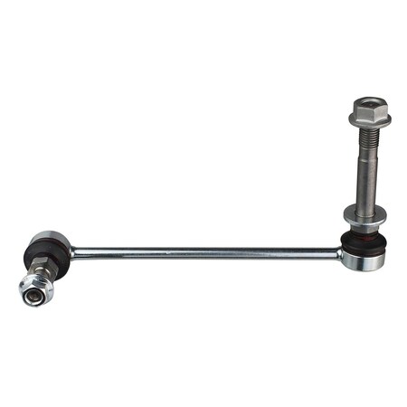 Delphi Suspension Stabilizer Bar Link, Tc2648 TC2648